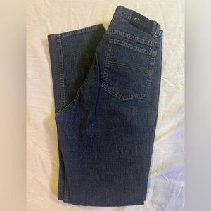 Womens Chico’s Jeans